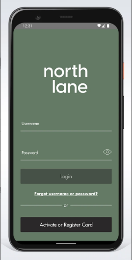 Northlane Login & Activate – Biolife, Wirecard Balance (All Details)